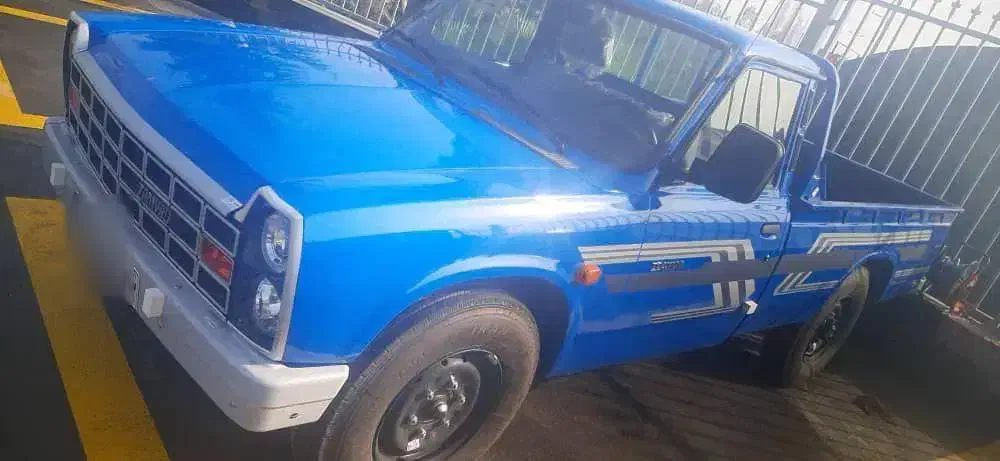 نیسان ابشنال رادیال|خودرو سواری و وانت|تنکابن, |دیوار