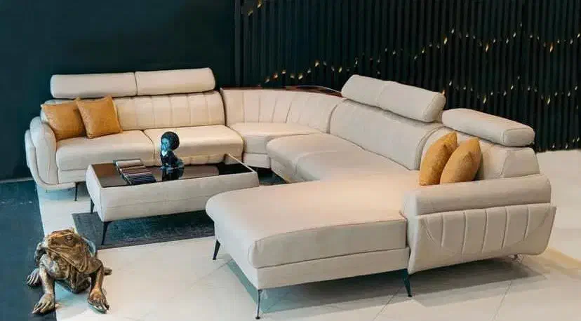 مبل، مبلمان ماوی کیش|مبلمان خانگی و میز عسلی|کیش, |دیوار