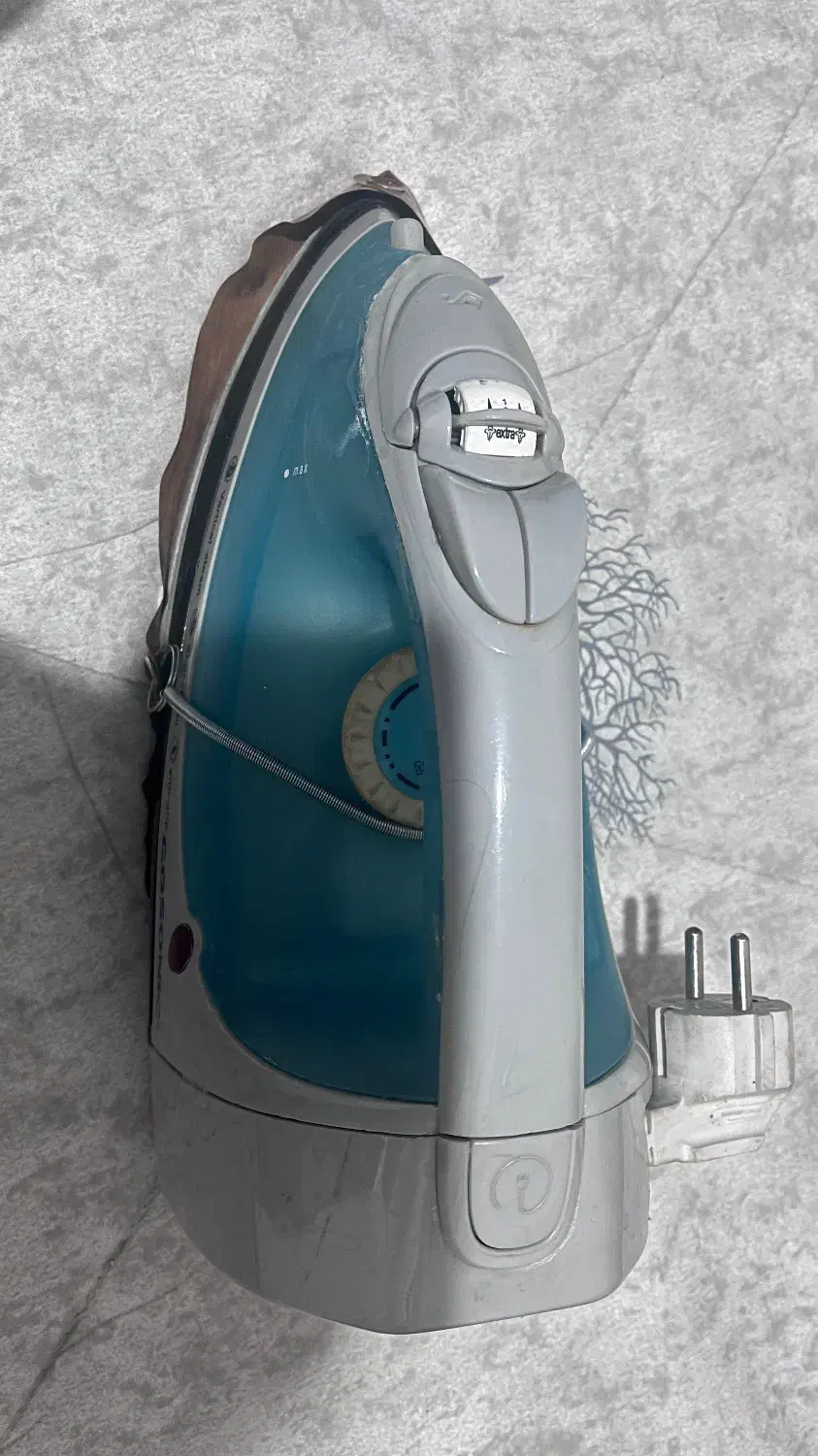 اتو|اتو و لوازم اتو|تهران, دستغیب|دیوار