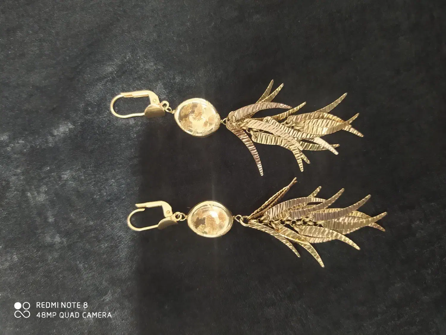 طلای تمیز|جواهرات|بندر ماهشهر, |دیوار