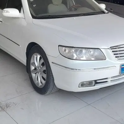 مسافر|تور و چارتر|رفسنجان, |دیوار