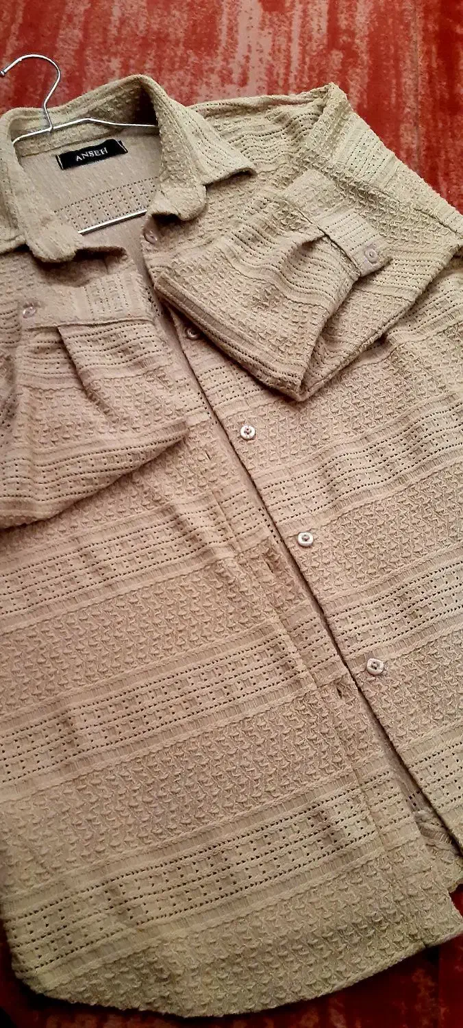 حراج کلی لباس مجلسی،مانتو،کت وشلوار مردانه و راحتی|لباس|مشکیندشت, |دیوار