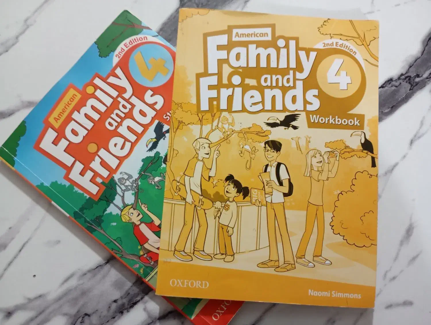 کتاب زبان|کتاب و مجله آموزشی|مشکیندشت, |دیوار