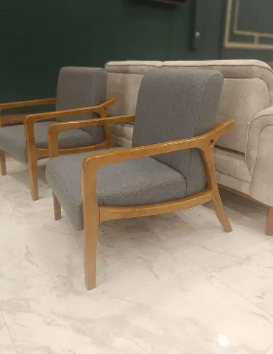 نیازمند رویه کوب ماهر و نیمه ماهر و شاگرد نوجوان|مبلمان خانگی و میز عسلی|تربت‌حیدریه, حیدرآباد|دیوار