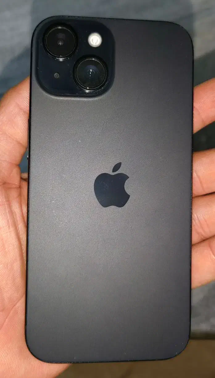 ایفون 15 نرمال|موبایل|نی‌ریز, |دیوار