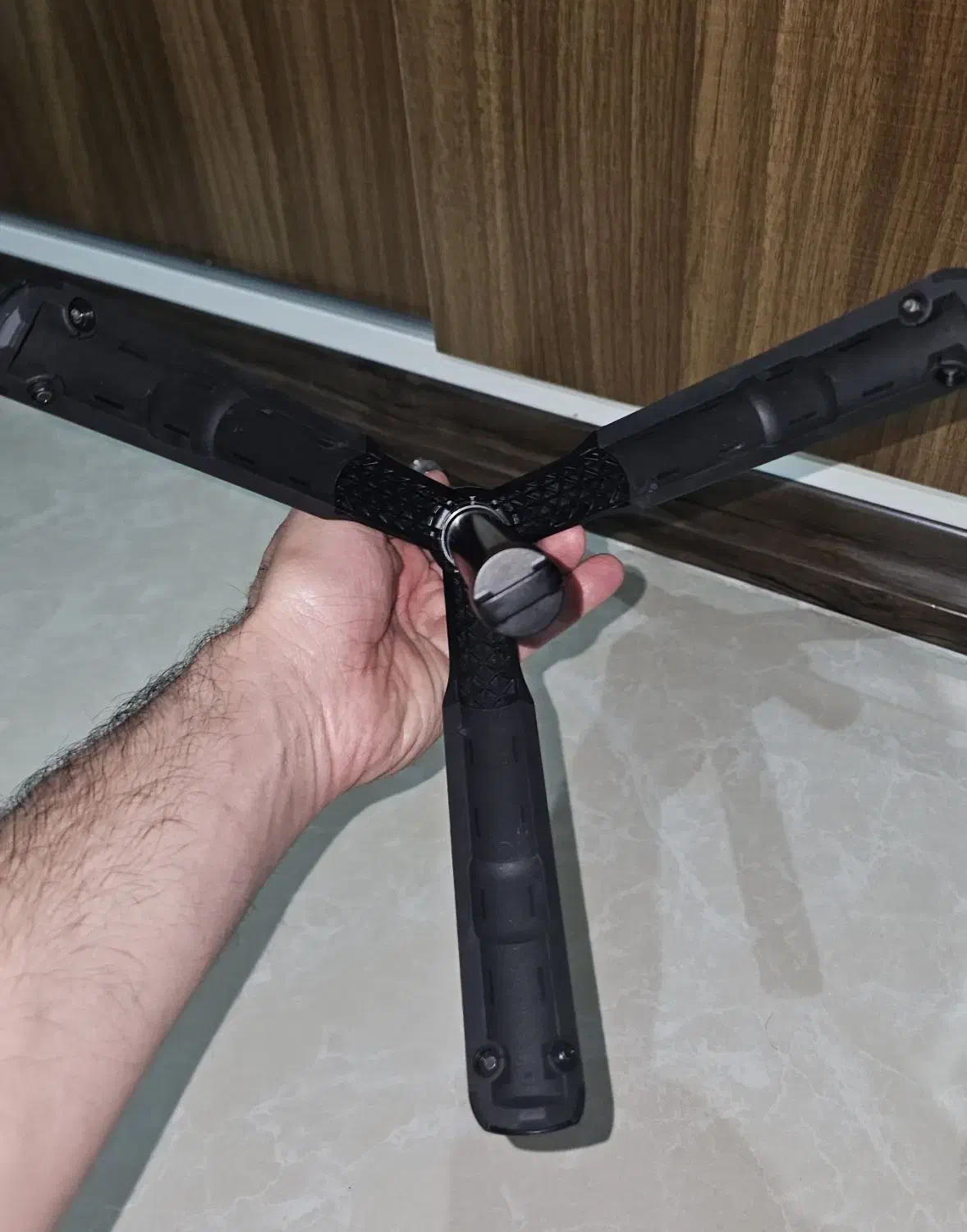 پایه اصلی گپرو مکس|دوربین عکاسی و فیلم‌برداری|تهران, فدک|دیوار