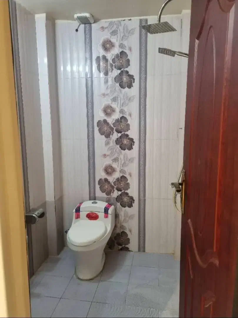 اجاره اپارتمان  نیرو هوایی