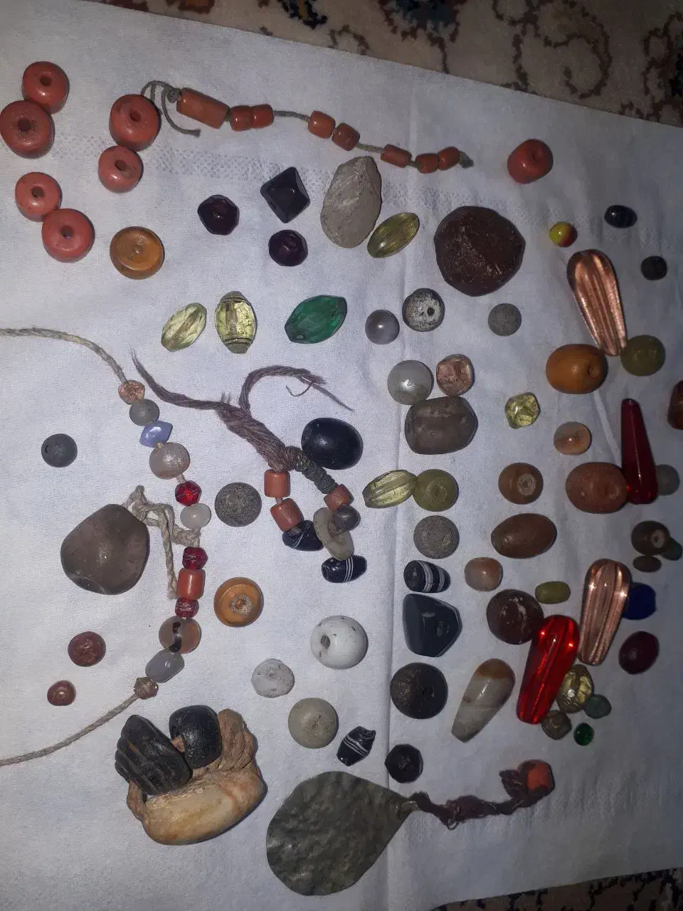 سکه|کلکسیون سکه، تمبر، اسکناس|تهران, بازار|دیوار