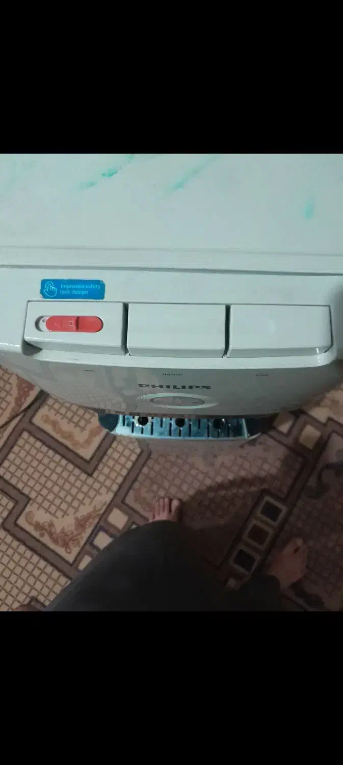 آبسرد کن ژاپنی|آبسردکن و تصفیه آب|سراوان, |دیوار