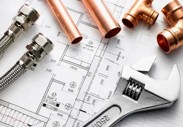 لوله کشی. برق کشی. نصب دوربین.وای فای.دزدگیر|خدمات پیشه و مهارت|میناب, |دیوار