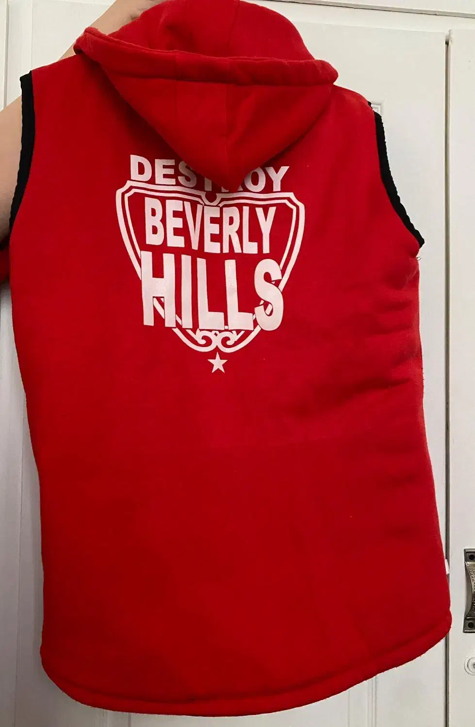 پافر. دورو|لباس|کرج, شهرک جهاننما|دیوار