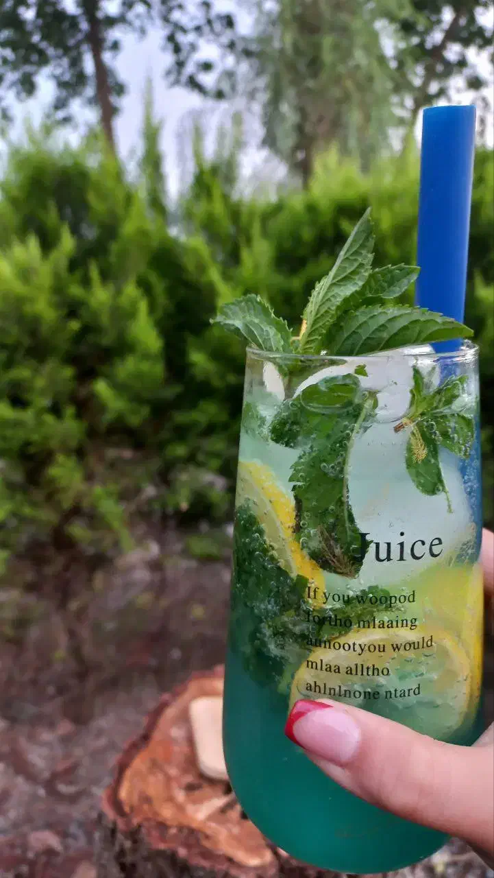 نیازمند همکار ادمین و تولید محتوا کافه و رستوران|استخدام رایانه و فناوری اطلاعات|رشت, پیله داربن|دیوار