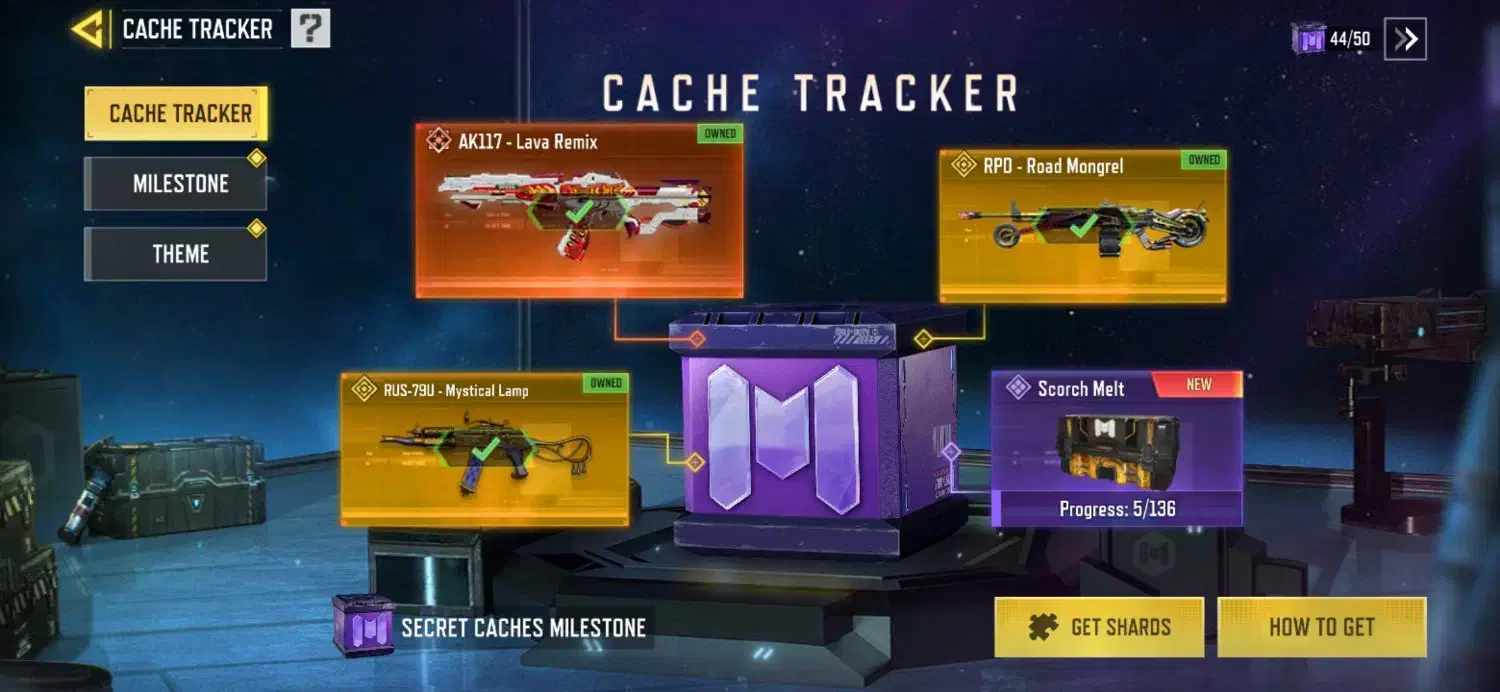 اکانت کالاف|اسباببازی|زنجان, |دیوار