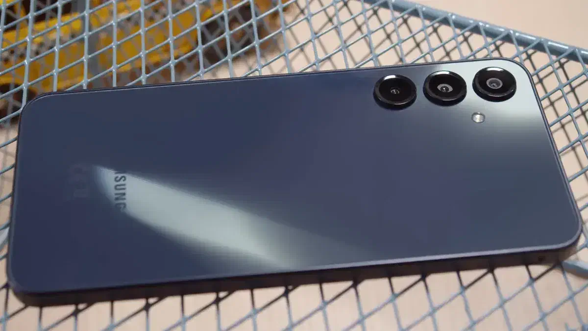 a16آکبند معاوضه|موبایل|پاکدشت, پاکدشت (مامازند)|دیوار