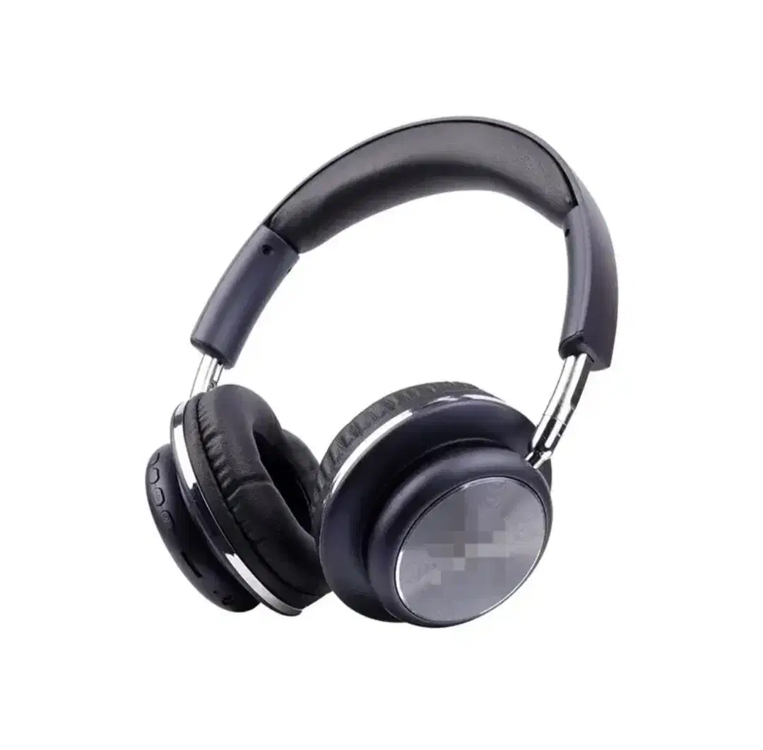 هدفون بلوتوثی و رم خور طرح سامسونگ ورزشی|پخشکننده همراه|تهران, مسعودیه|دیوار