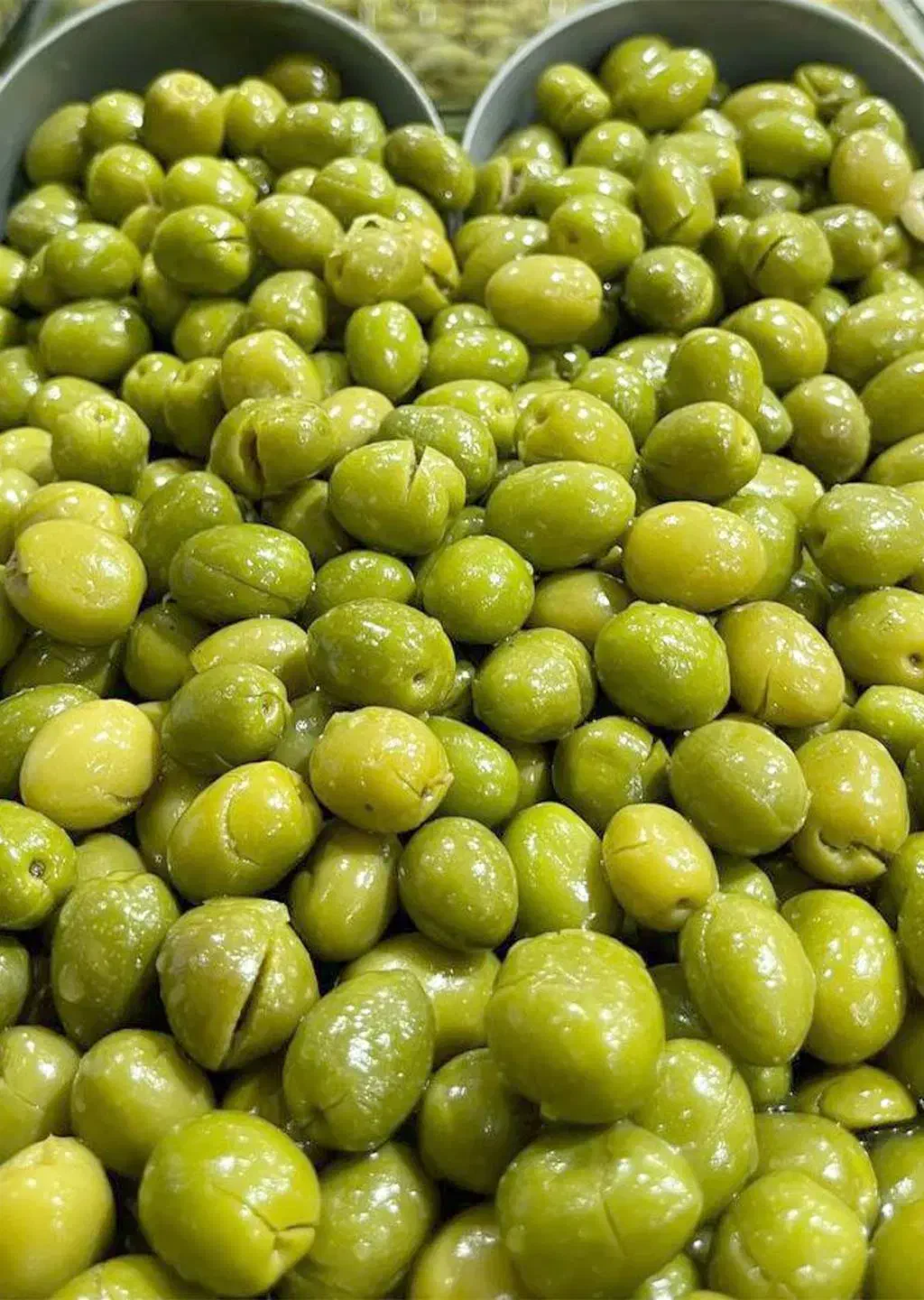 زیتون و روغن زیتون|خوردنی و آشامیدنی|تهران, عباسی|دیوار