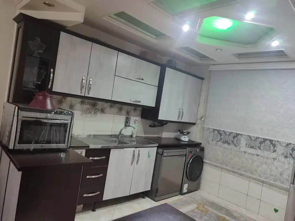 کابینت|مصالح و تجهیزات ساختمان|تهران, مشیریه|دیوار