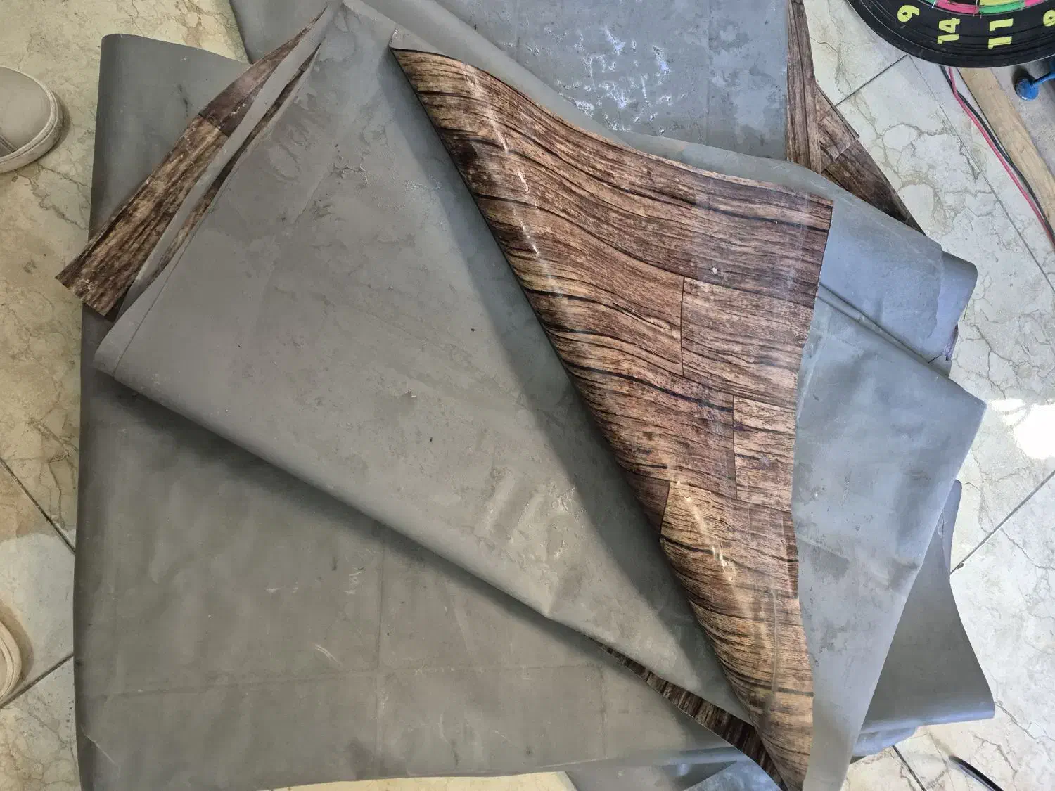 کفپوش|موکت|تهران, فردوسی|دیوار