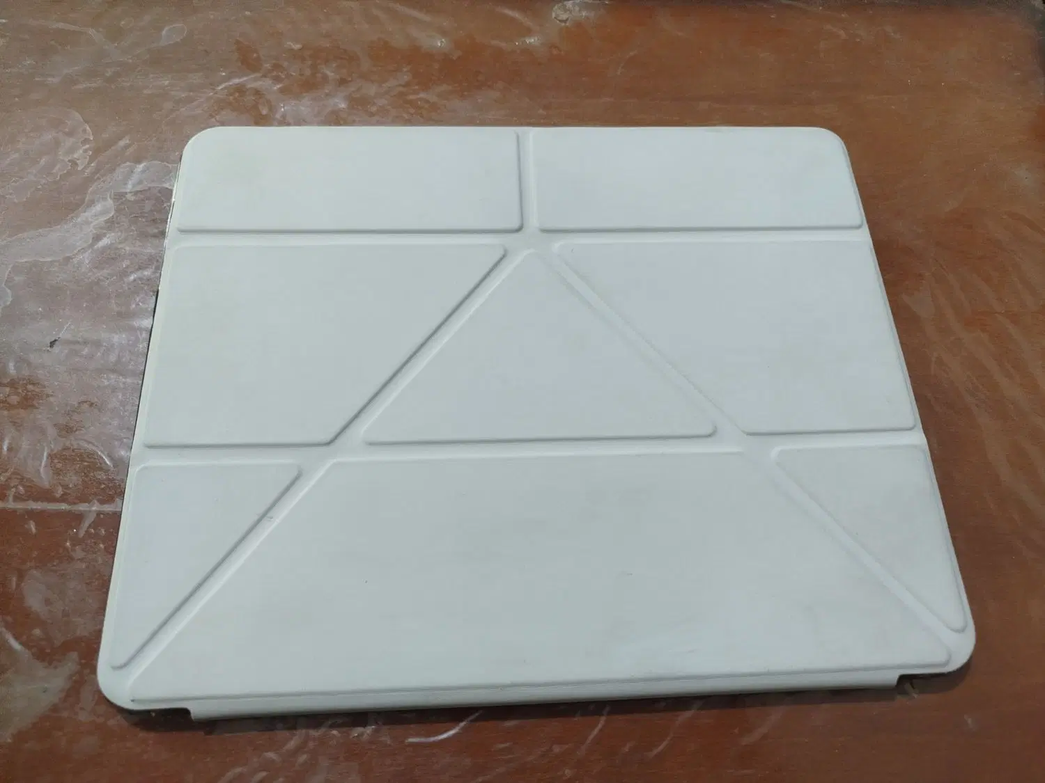 ipad 2024 pro|تبلت|ارومیه, |دیوار