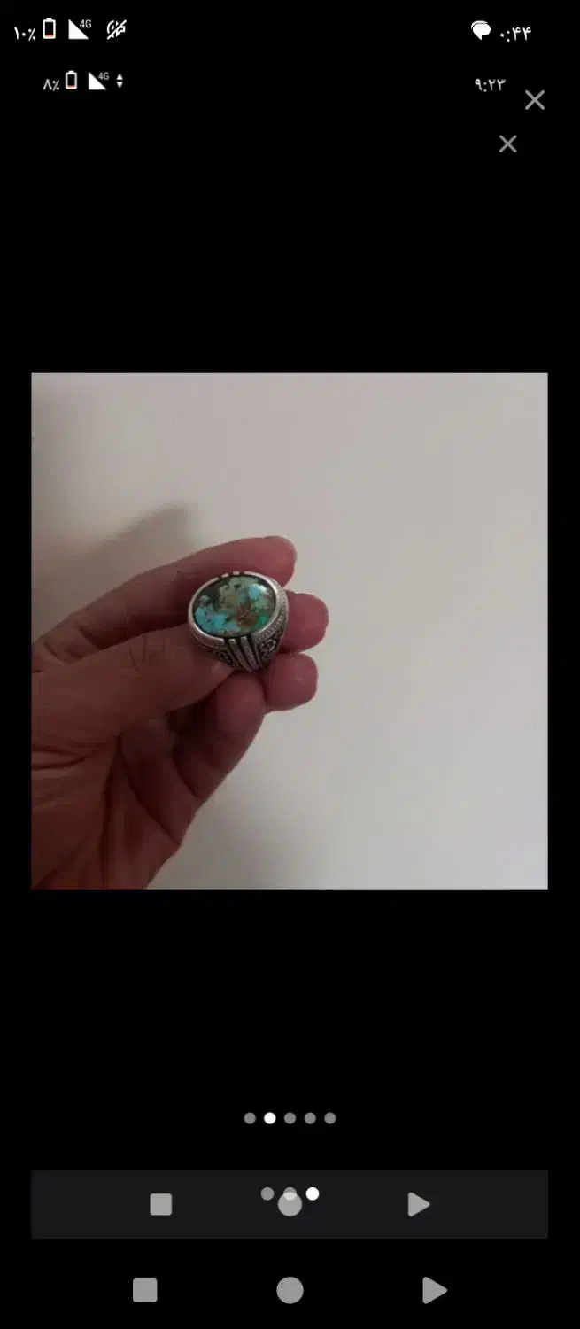 سرگرمی و فراغت|کلکسیون سکه، تمبر، اسکناس|تویسرکان, |دیوار