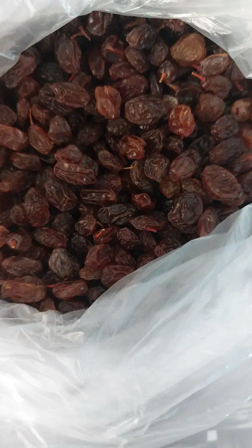 کشمشدرجهیک|خوردنی و آشامیدنی|ماهدشت, |دیوار