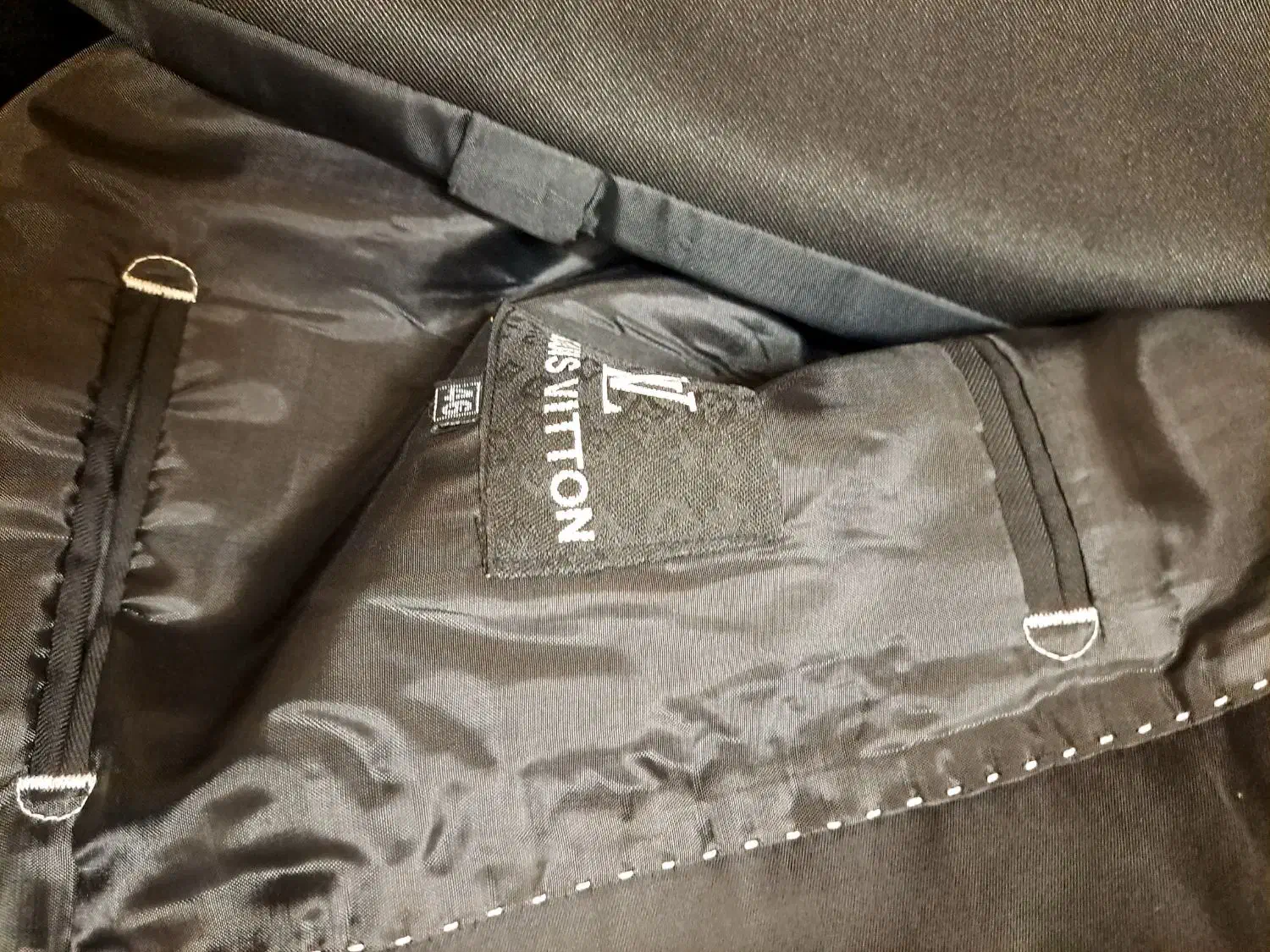 کت و شلوار به همراه جلیقه|لباس|باقرشهر, |دیوار