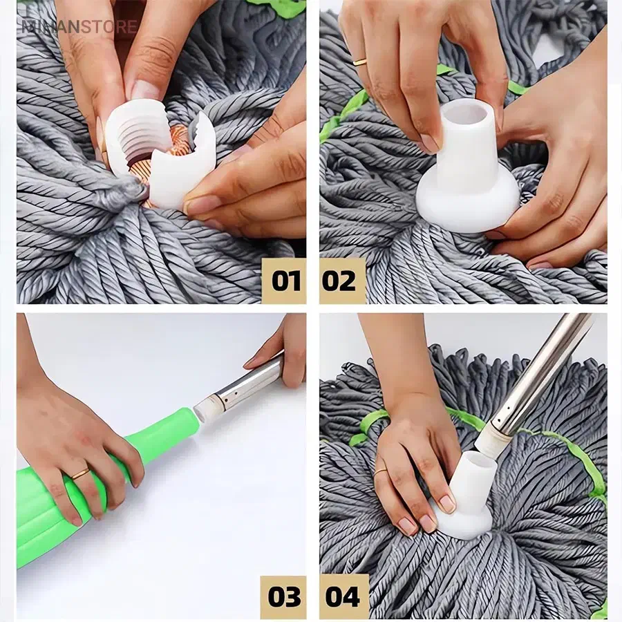 طی کف شور و مدل آبگیر خودکار|لوازم نظافت|تهران, صادقیه|دیوار