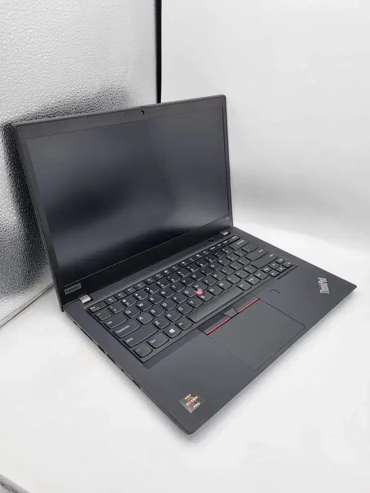 فروش لپتاپ امریکا کف قیمت دنیا قسطی گارانتی(تعویض)|رایانه همراه|تهران, میرداماد|دیوار