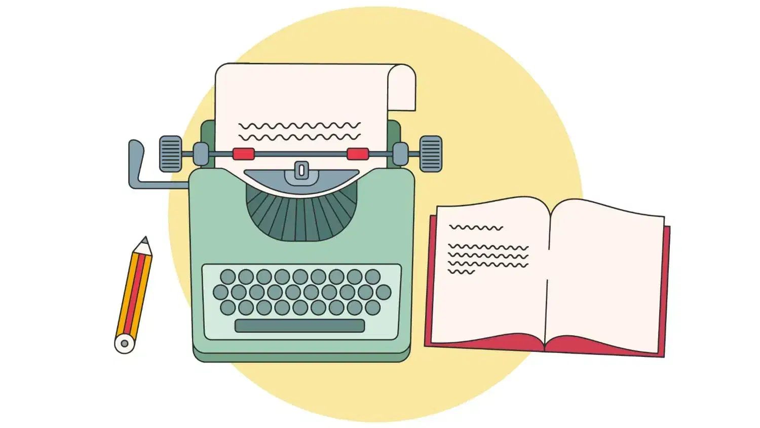 تایپ ترجمعه پاورپوینت تحقیق|خدمات رایانه‌ای و موبایل|تهران, فاطمی|دیوار