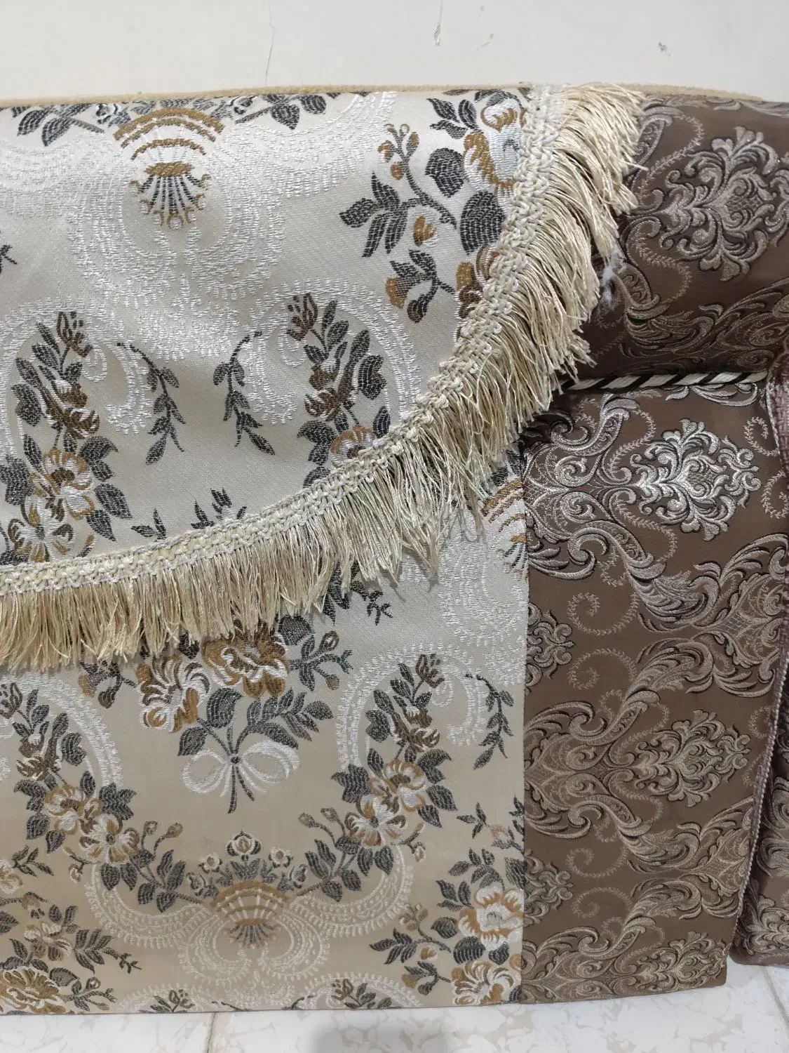 پشتی|پشتی|اسلامشهر, مسکن مهر اسلاشهر (شهرک امام خمینی)|دیوار