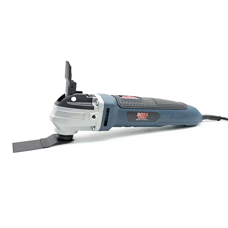 مولتی فرز فرز چند کاره BOSS ابزار چند کاره|ابزارآلات|بندرعباس, |دیوار