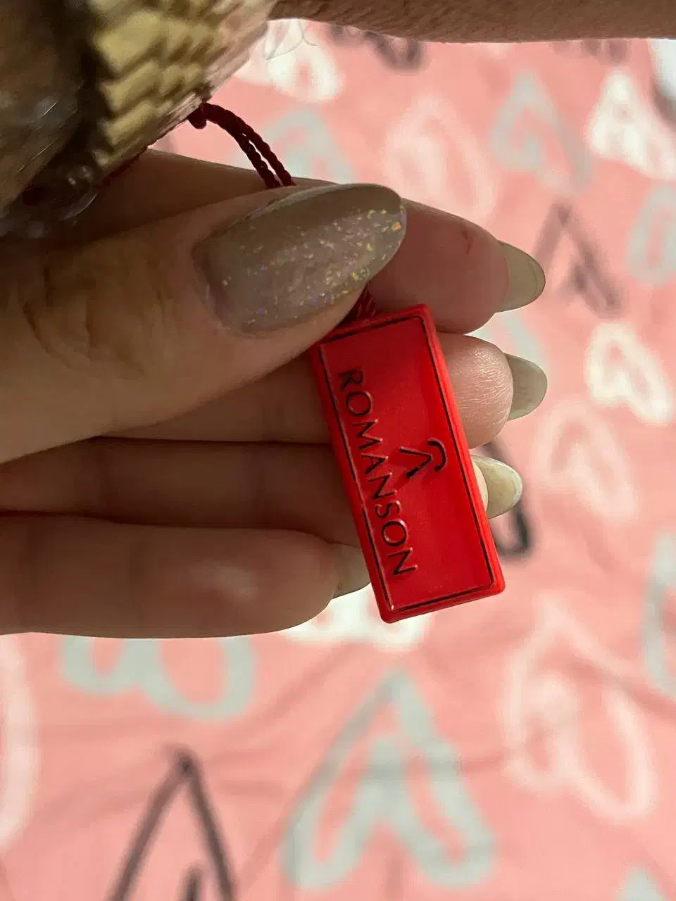 ساعت رمنس سه موتوره|ساعت|میاندوآب, |دیوار