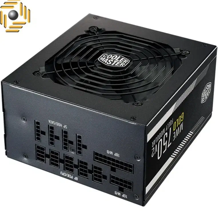 پاور کولرمستر|قطعات و لوازم جانبی رایانه|مهاباد (آذربایجان غربی), |دیوار