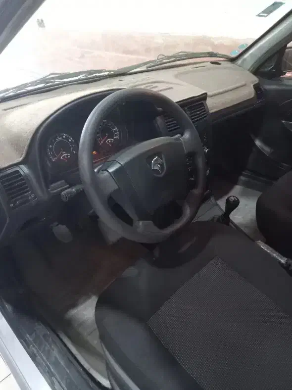 فروش خودرو|خودرو سواری و وانت|ابریشم, |دیوار