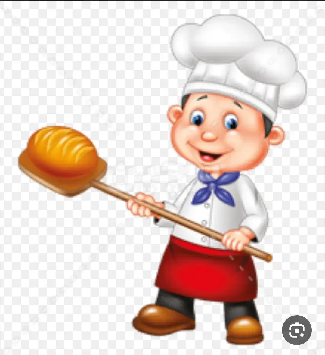 استخدام شاطر ماهر|استخدام خدمات فروشگاه و رستوران|بجنورد, |دیوار