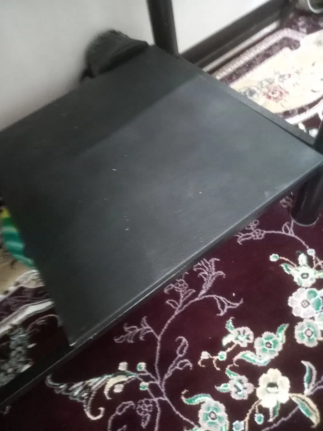 تخت ماساژ|آرایشی، بهداشتی، درمانی|قم, شاه سید علی|دیوار