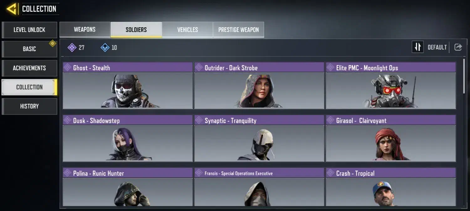 کالاف دیوتی|کنسول، بازی ویدئویی و آنلاین|مشهد, شهید علی محمدی|دیوار