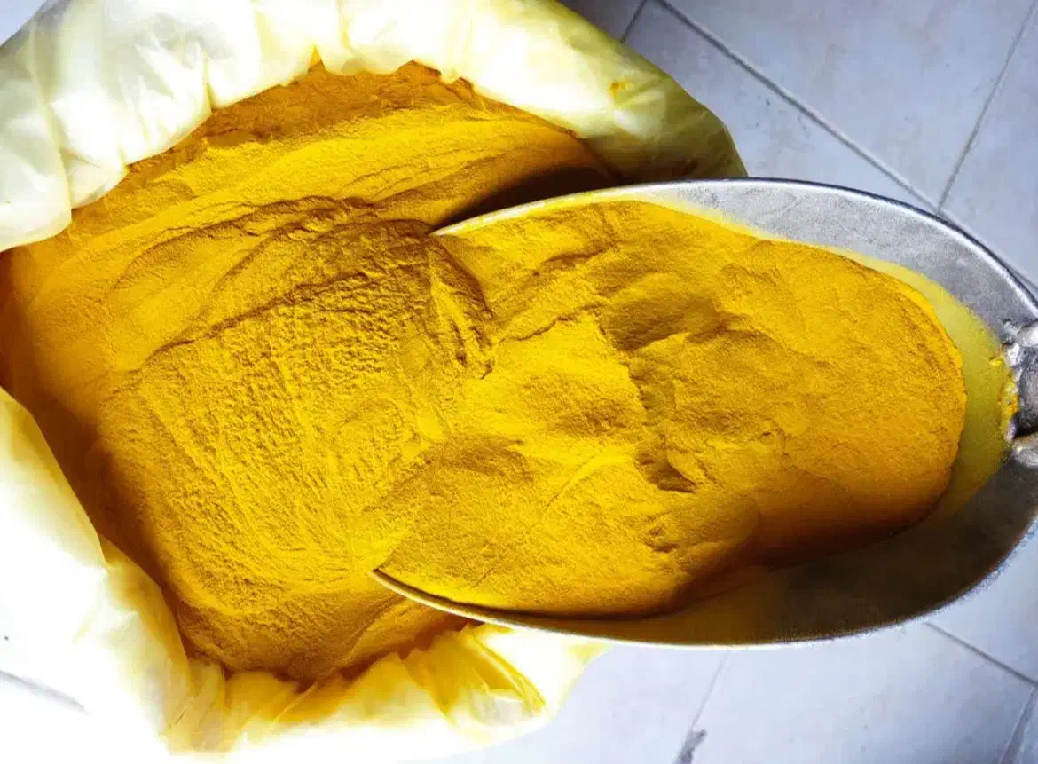 آسیاب شده‌درجه‌۲|عمده‌فروشی|تهران, هرندی|دیوار