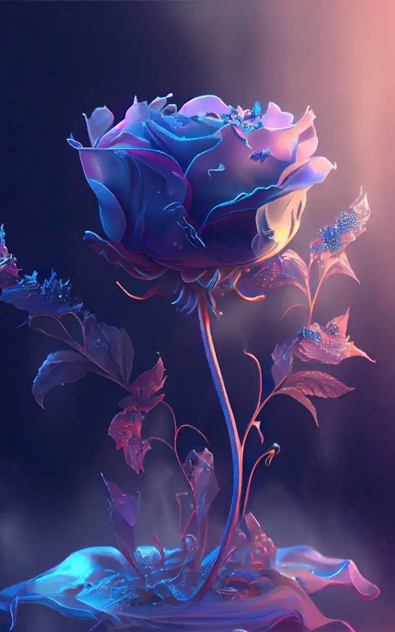 نظافت|خدمات نظافت|قشم, |دیوار