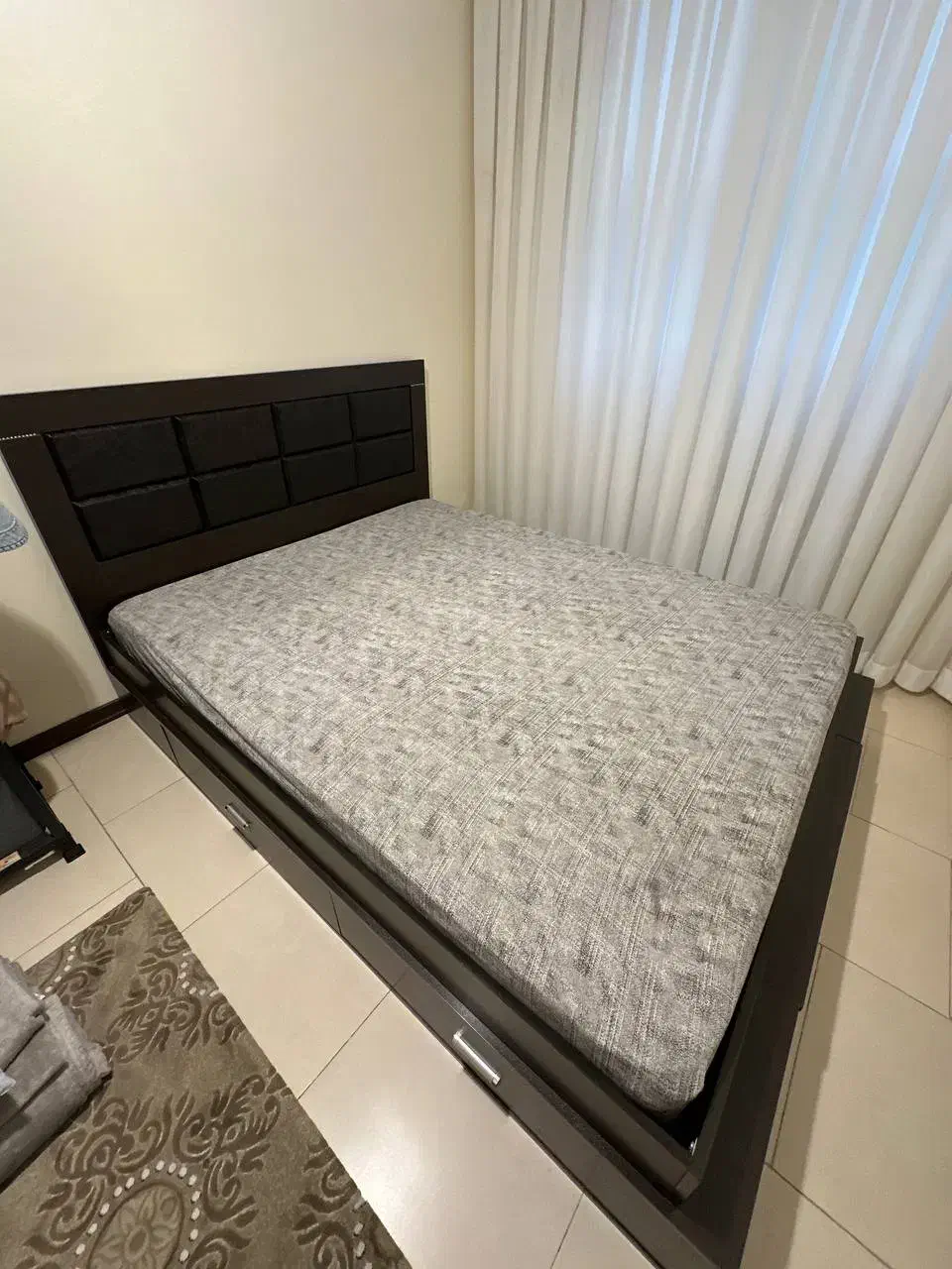 سرویس خواب|تخت و سرویس خواب|تهران, ارم|دیوار