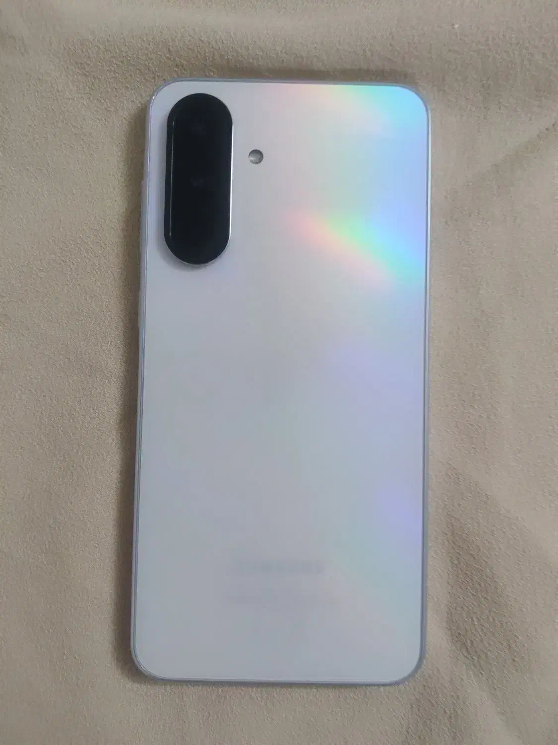 samsong A36 256|موبایل|مشهد, کشف|دیوار