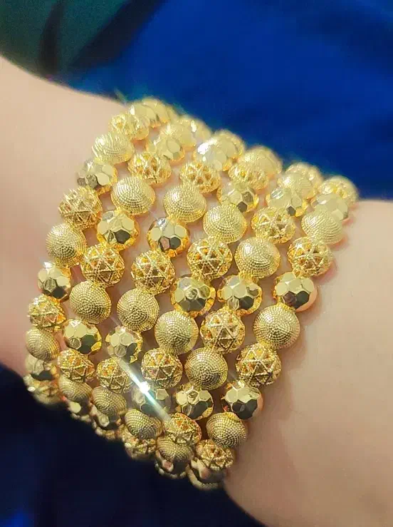 النگو بدل سایز 4|بدلیجات|جوانرود, |دیوار