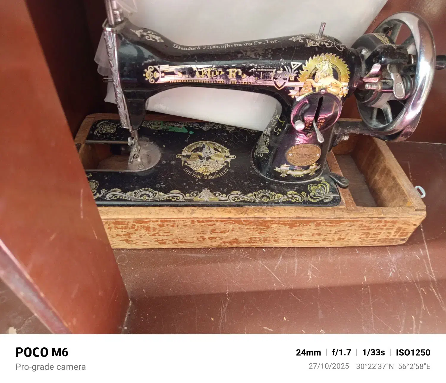 لوازم خانگی|تلویزیون و پروژکتور|رفسنجان, |دیوار