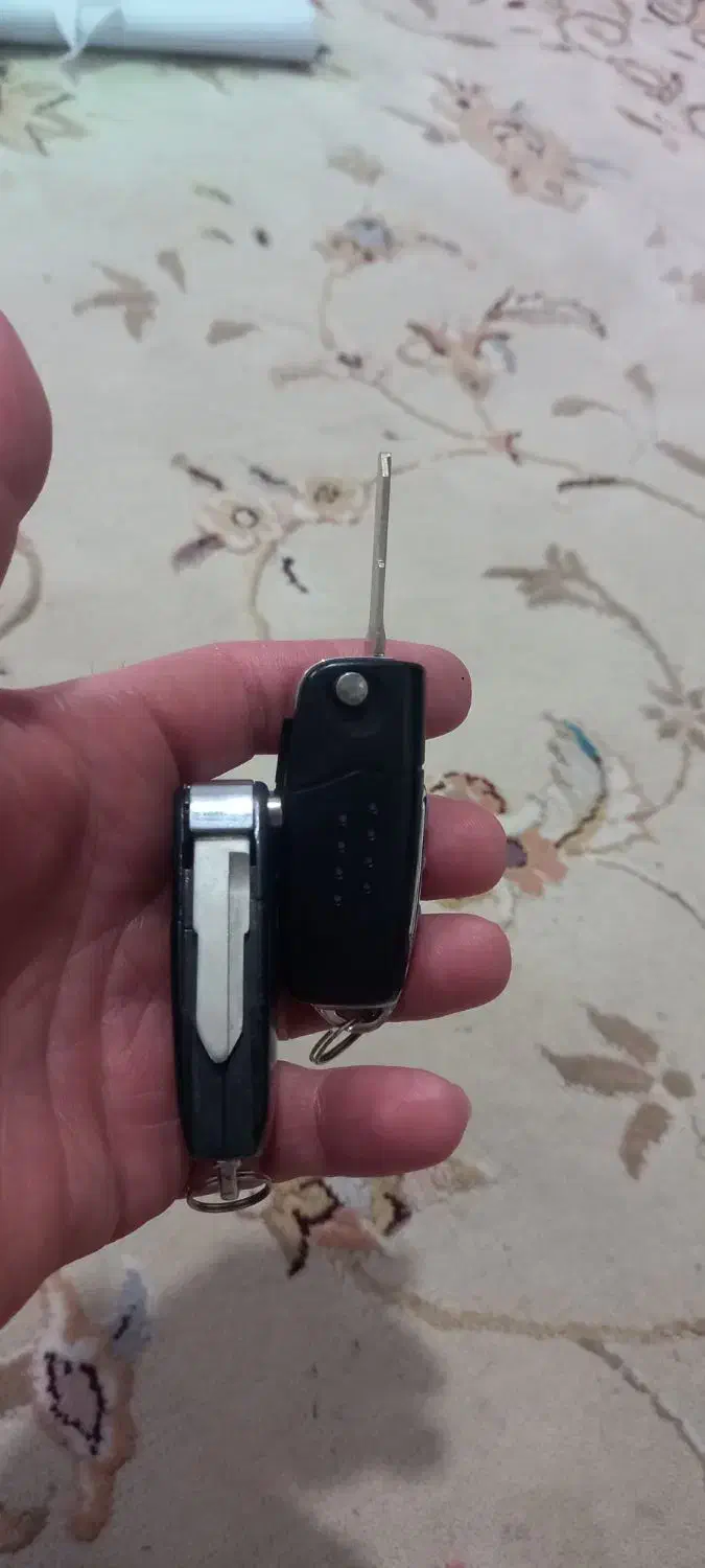 ریموت|قطعات و لوازم جانبی رایانه|نیشابور, گنبد سبز|دیوار