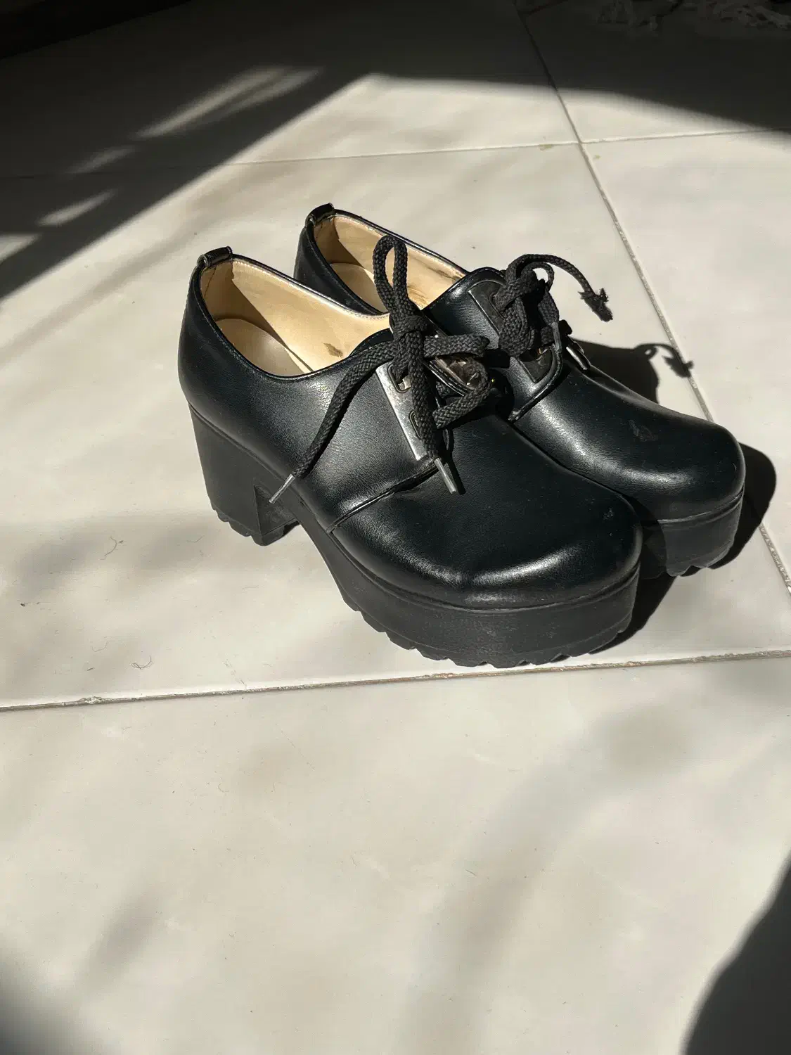 کفش سایز ۳۹|کیف، کفش، کمربند|بیرجند, |دیوار