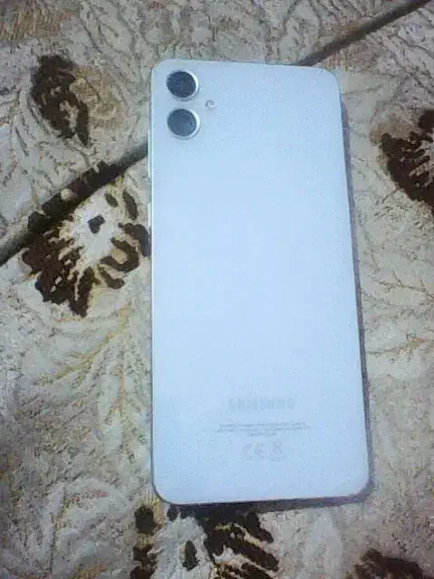 موبایل|موبایل|نگین شهر, |دیوار