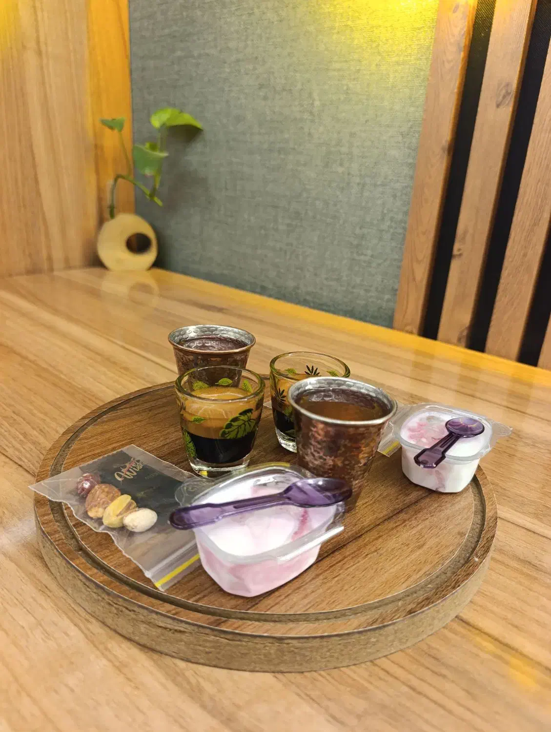 جذب باریستای خانم|استخدام خدمات فروشگاه و رستوران|زاهدان, |دیوار