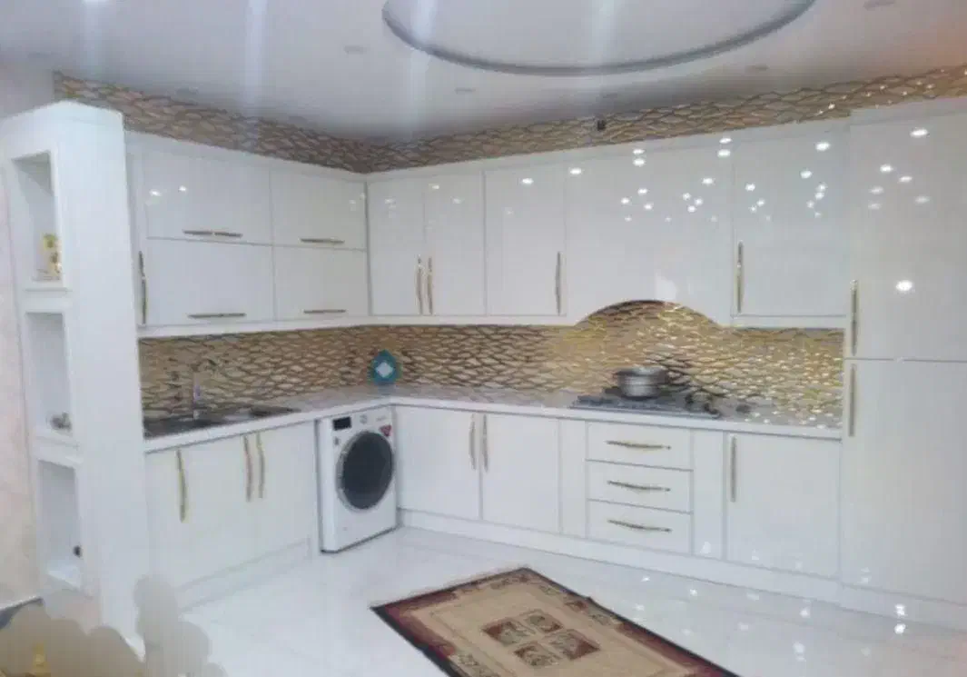 ام دی اف کابینت فقط وفقط 16 تومن تاعصر جمعه|مصالح و تجهیزات ساختمان|ملایر, |دیوار