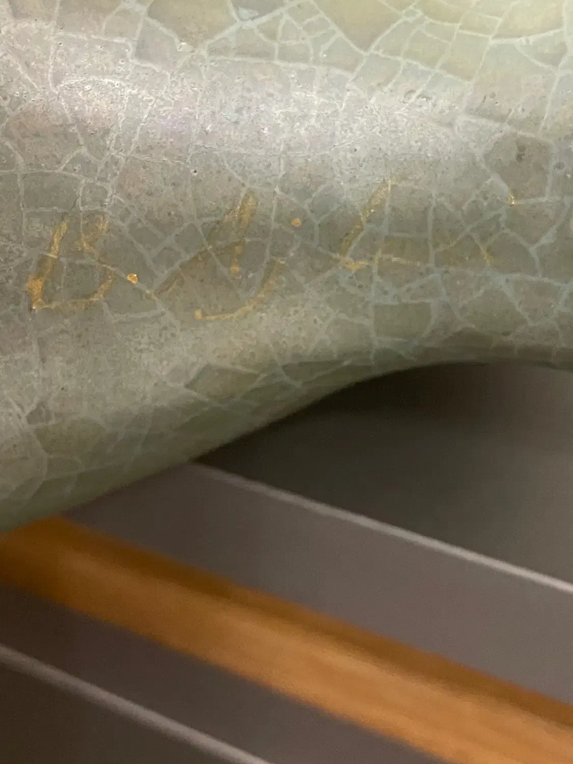 مجسمه سرامیکی|مجسمه، تندیس، ماکت|تهران, مجیدیه|دیوار