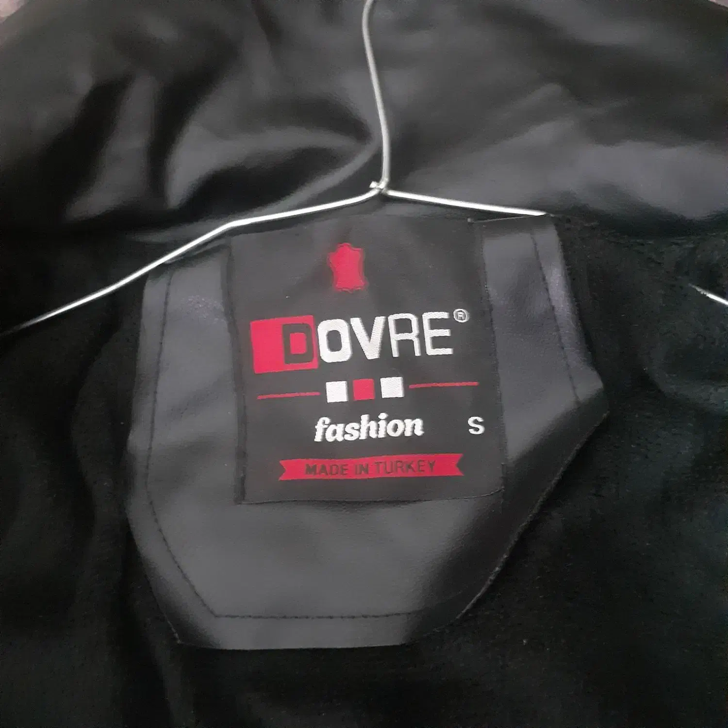 کاپشن درحونوقیمت ۱۲۰۰|لباس|مسجد سلیمان, |دیوار